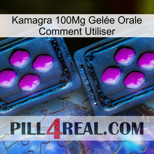 Kamagra 100Mg Gelée Orale Comment Utiliser 03.jpg